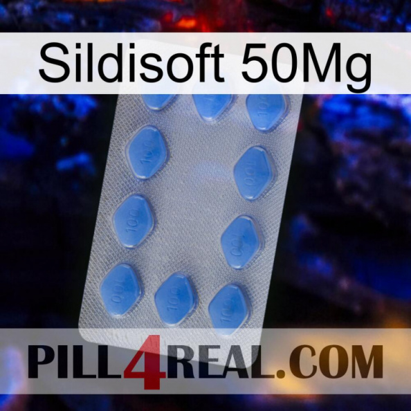 Sildisoft 50Mg 21.jpg